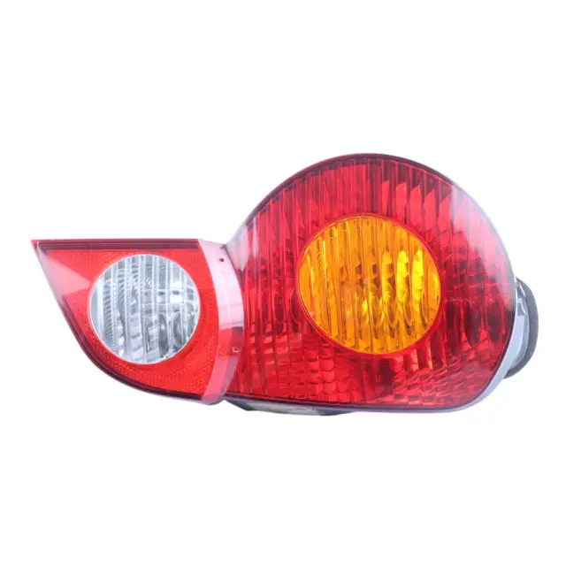 globalparts1-1176814