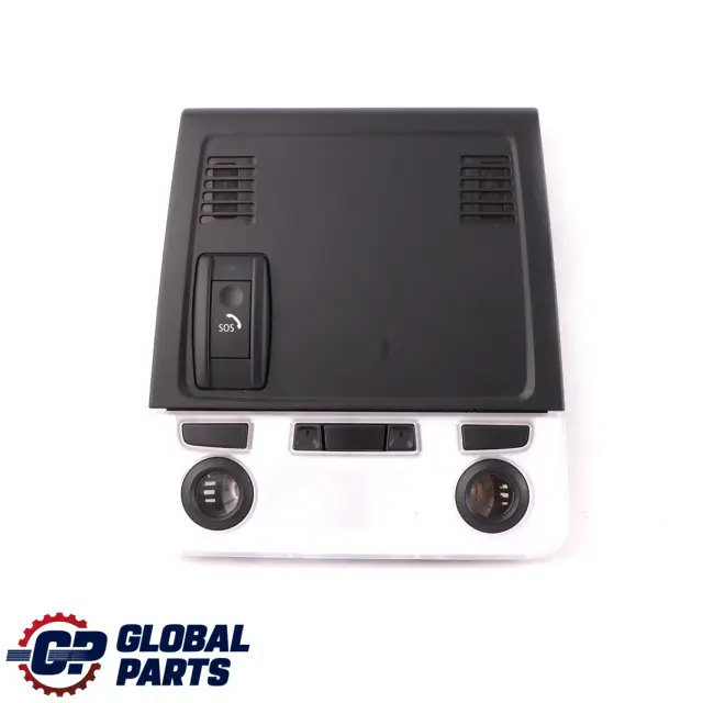 globalparts1-1176855