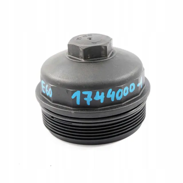 globalparts1-1176894