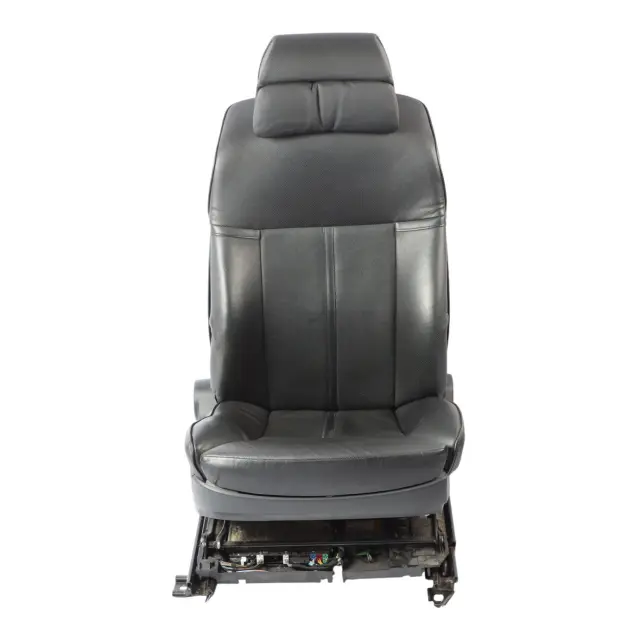 globalparts1-1176915