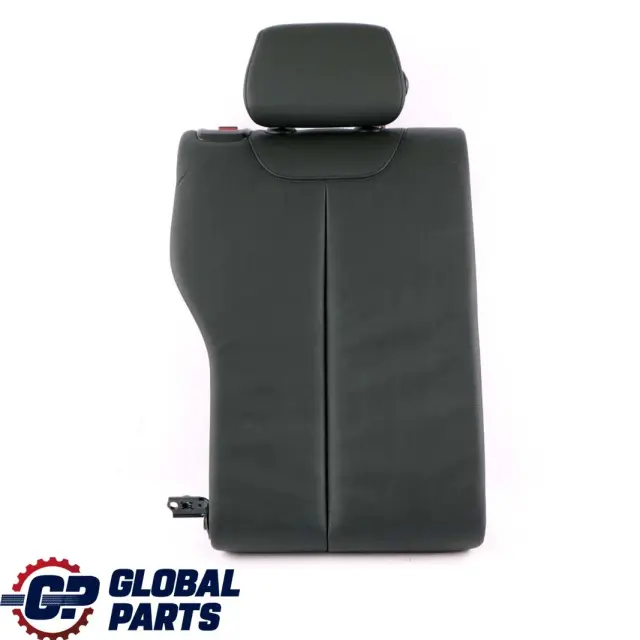 globalparts1-1177205