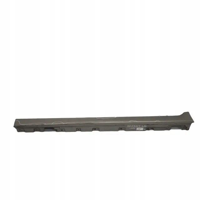 globalparts1-1177318