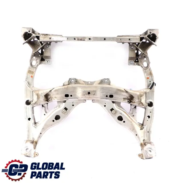 globalparts1-1177333