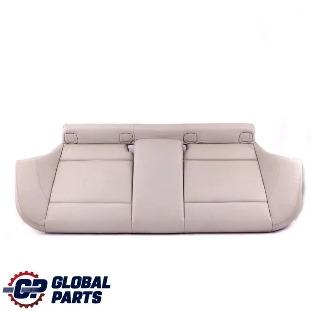 globalparts1-1177391