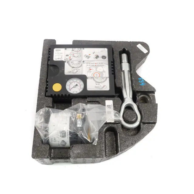 globalparts1-1177503