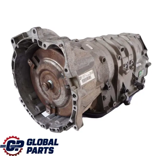 globalparts1-1177612