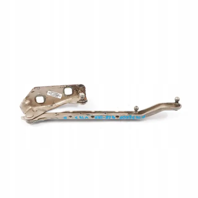 globalparts1-1177691