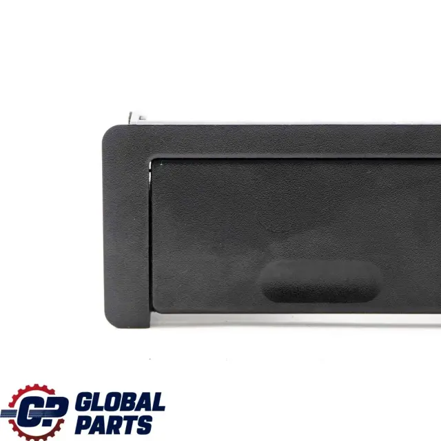 globalparts1-1177692