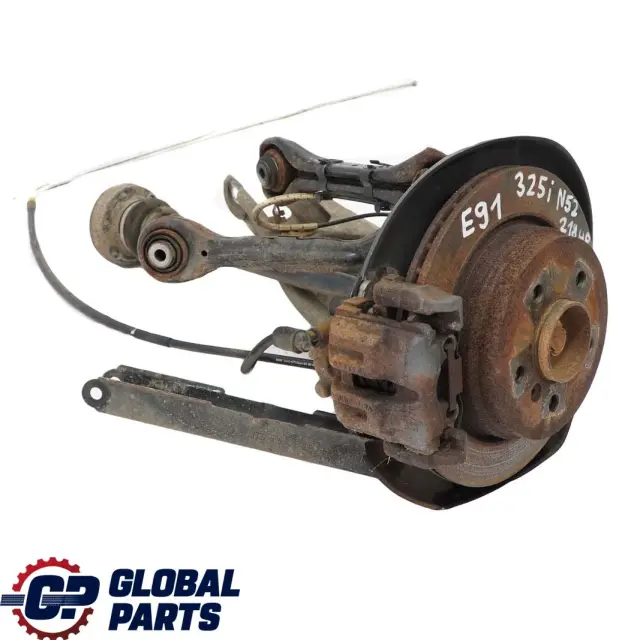 globalparts1-1177939