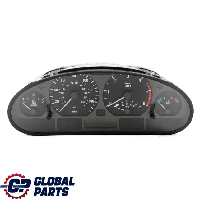 globalparts1-1178025