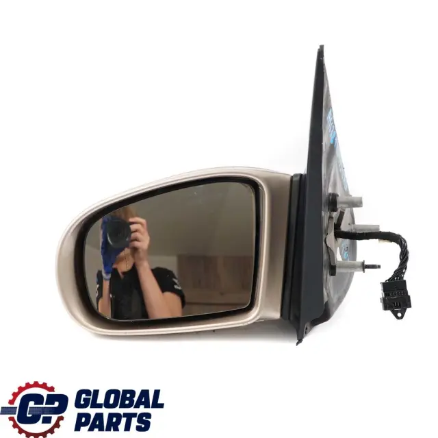 globalparts1-1178123
