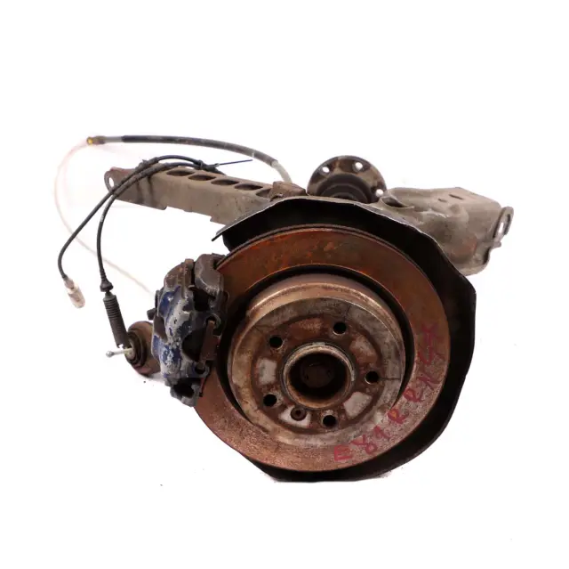 globalparts1-1178173
