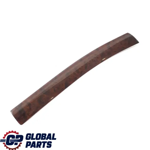 globalparts1-1178196