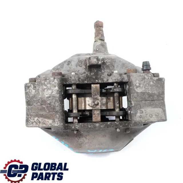 globalparts1-1178291