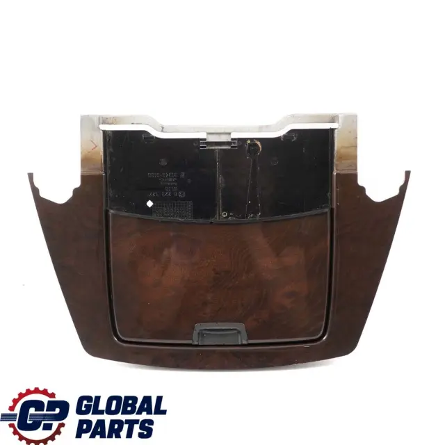globalparts1-1178360