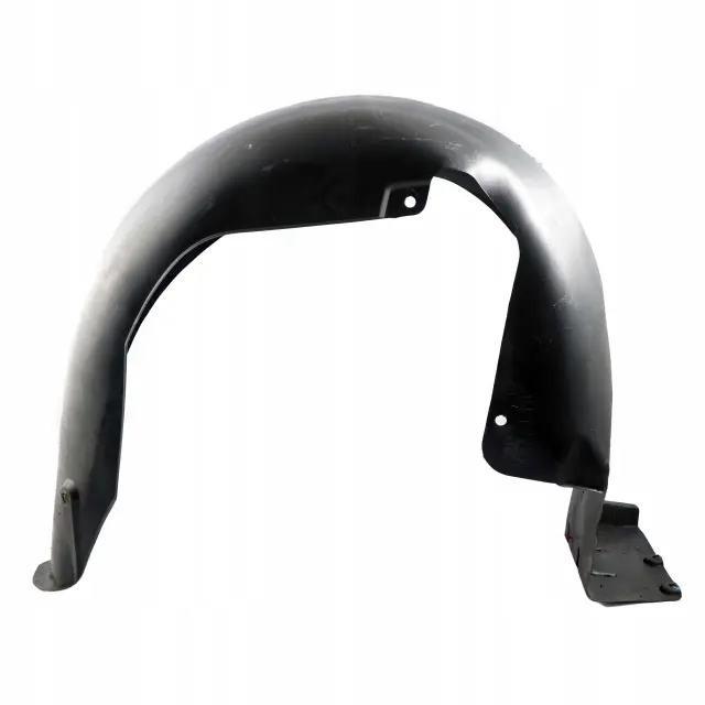 globalparts1-1178488