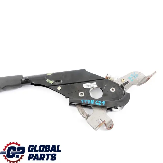 globalparts1-1178549
