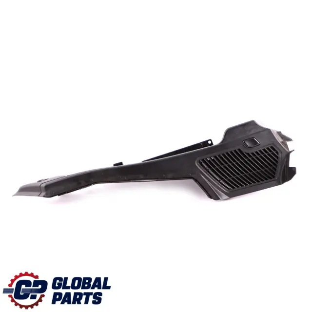 globalparts1-1178629
