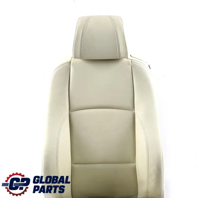 globalparts1-1178669