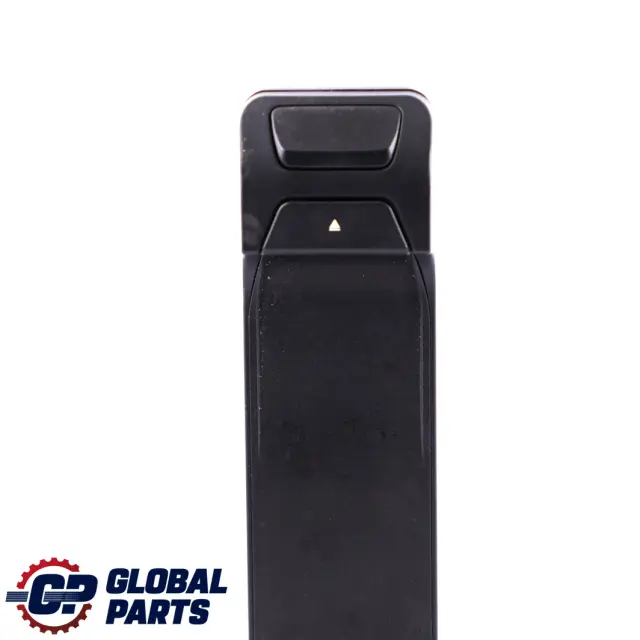 globalparts1-1178709