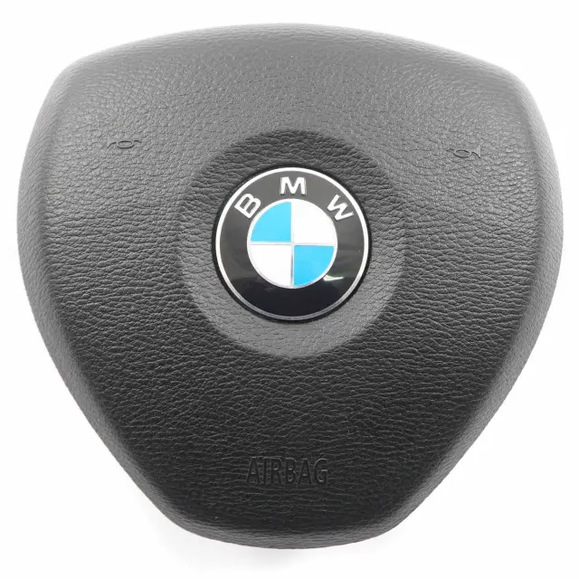 globalparts1-1178740