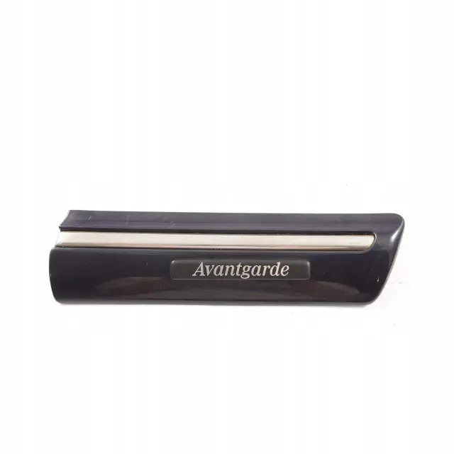globalparts1-1179057