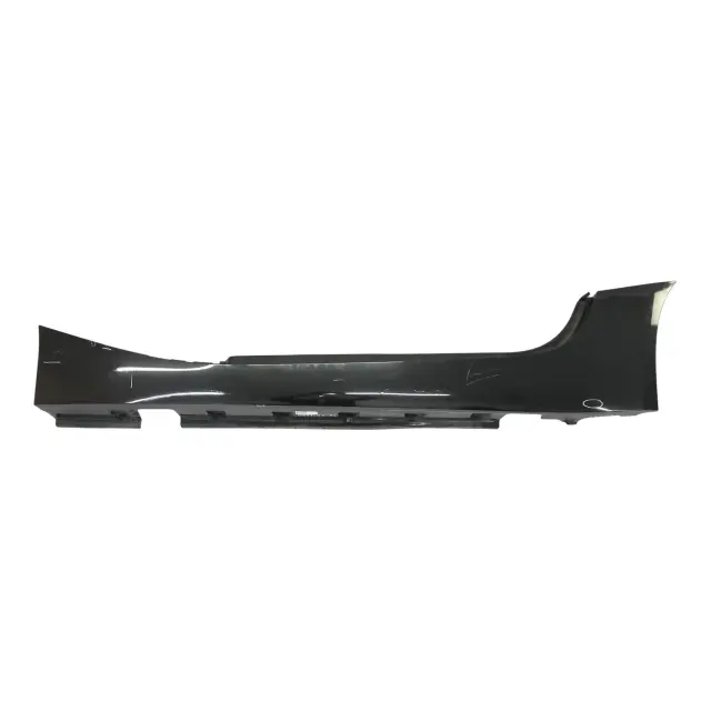 globalparts1-1179095