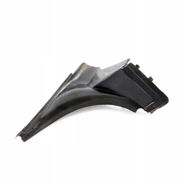 globalparts1-1179304