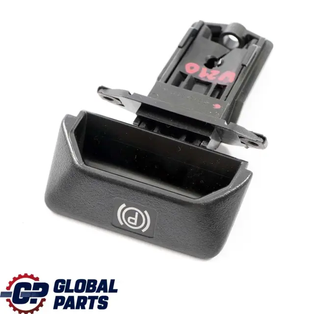 globalparts1-1179333