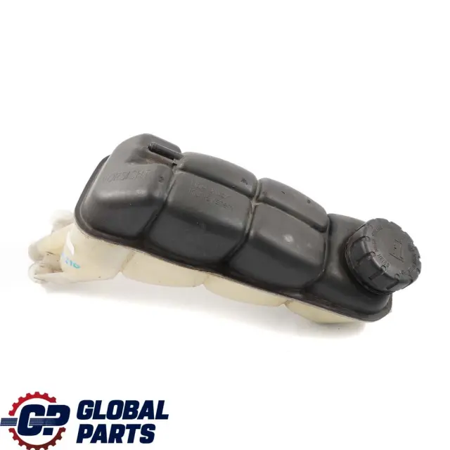 globalparts1-1179596