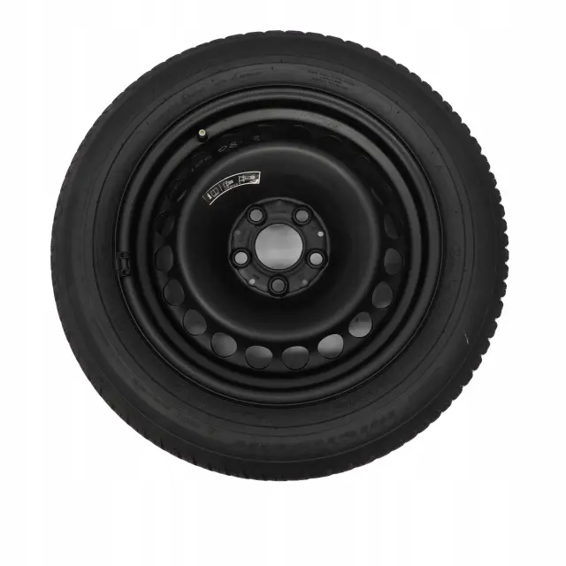 globalparts1-1179703