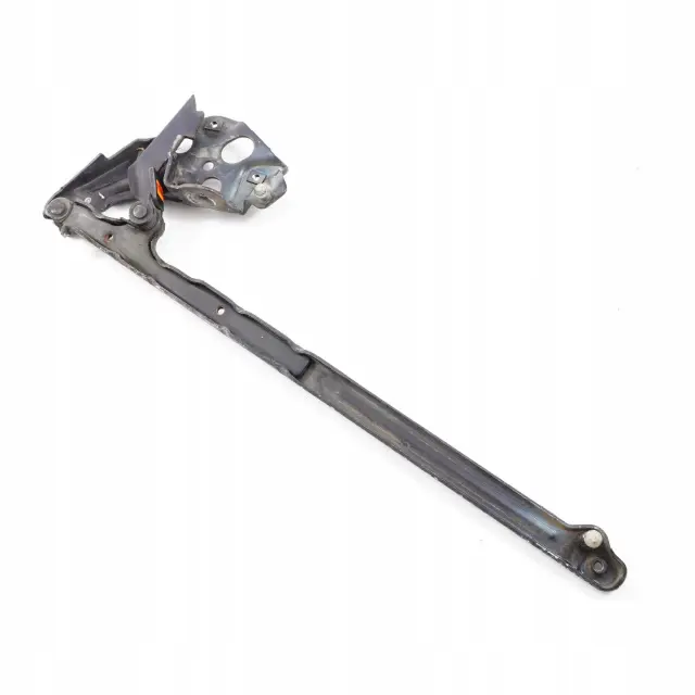 globalparts1-1179724