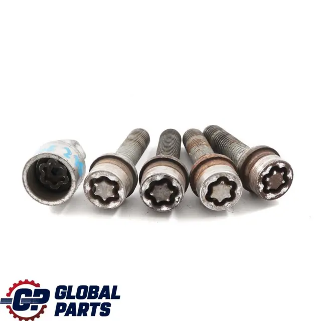 globalparts1-1179738