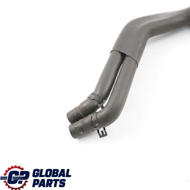 globalparts1-1179833