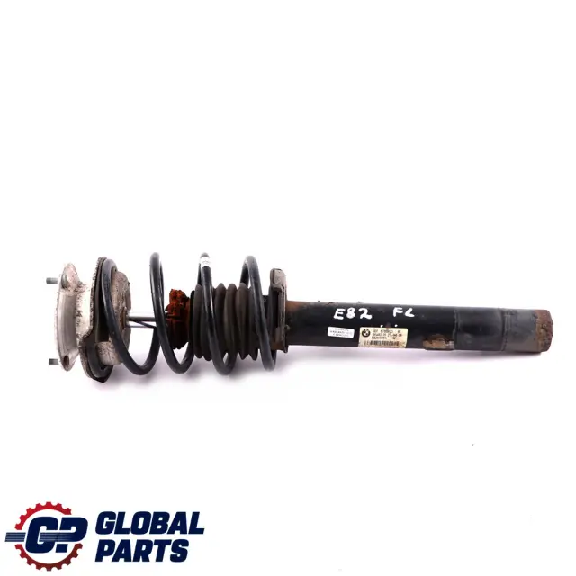 globalparts1-1179868