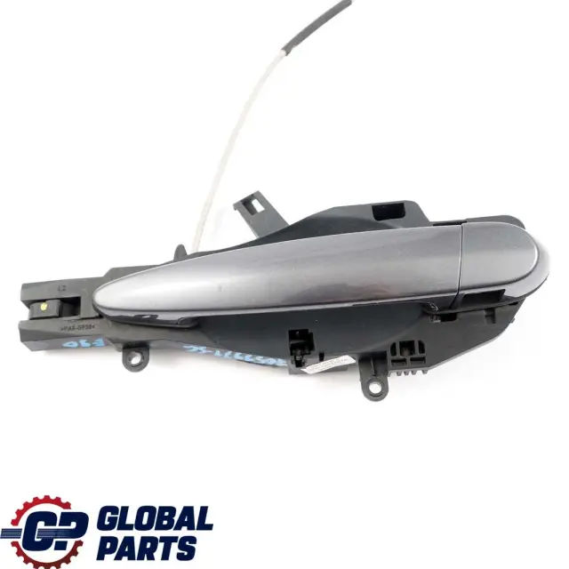 globalparts1-1179939