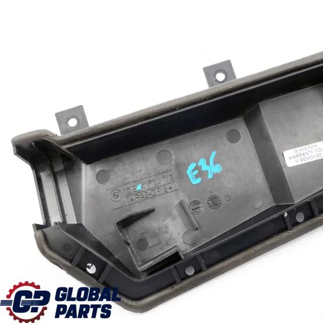 globalparts1-1179960