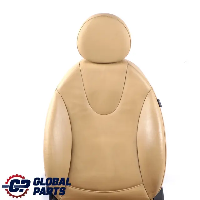 globalparts1-1179985