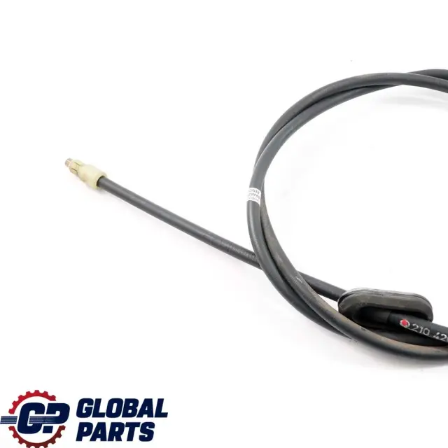 globalparts1-1179987