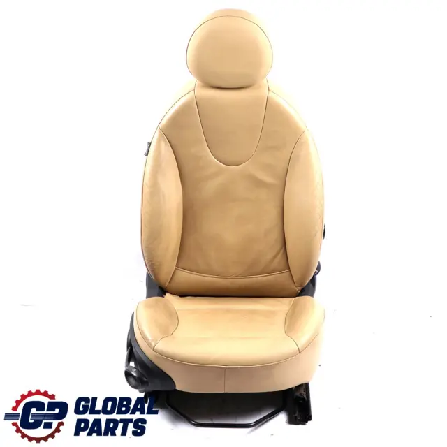 globalparts1-1179998