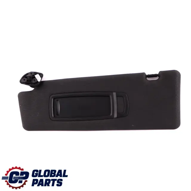 globalparts1-1180010