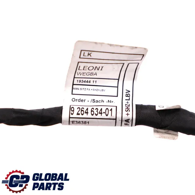 globalparts1-1180040