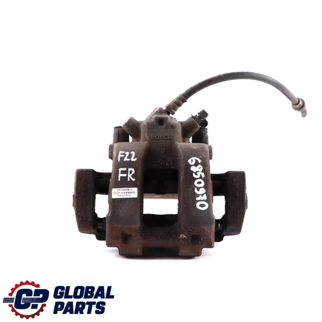 globalparts1-1180071