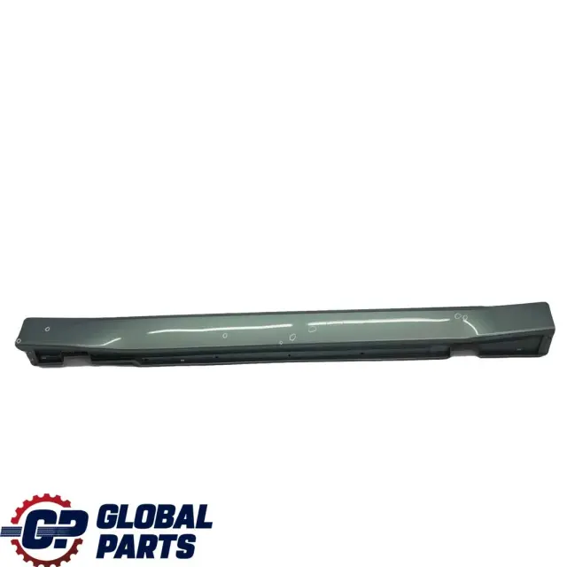 globalparts1-1180232