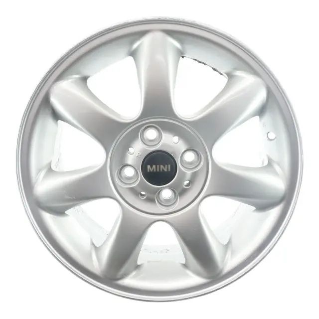 globalparts1-1180260