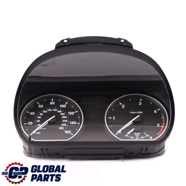 globalparts1-1180357