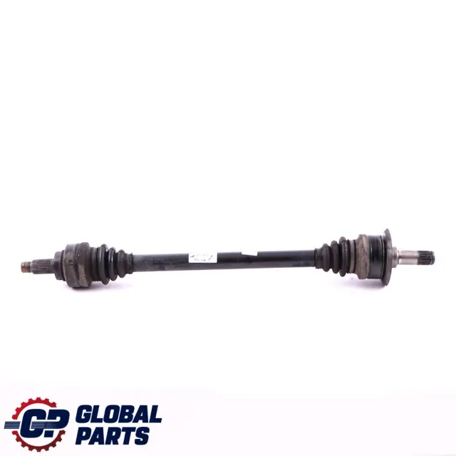 globalparts1-1180371