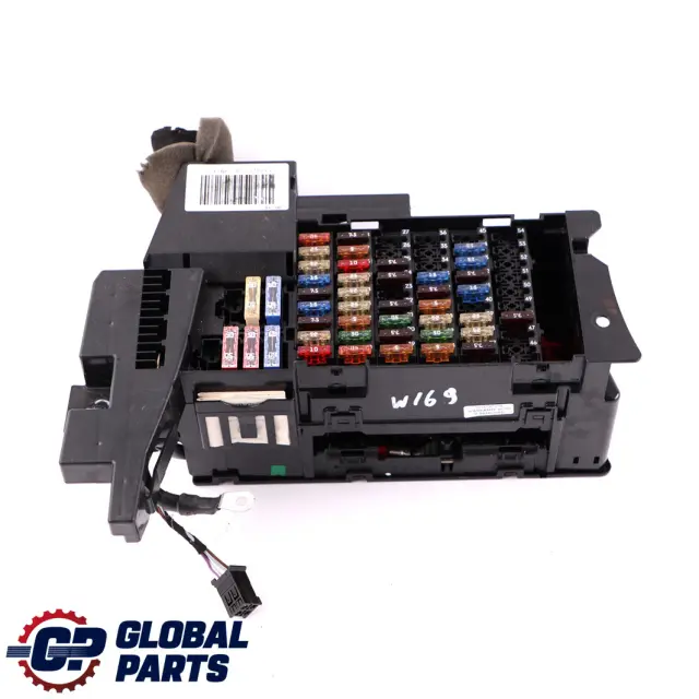 globalparts1-1180408