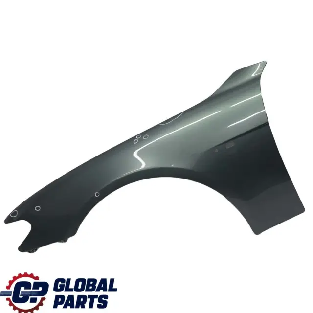 globalparts1-1180534