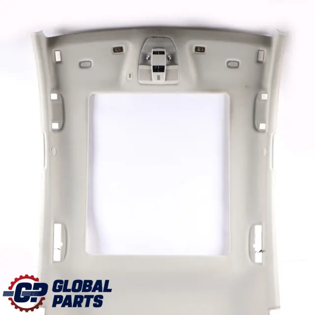 globalparts1-1180545